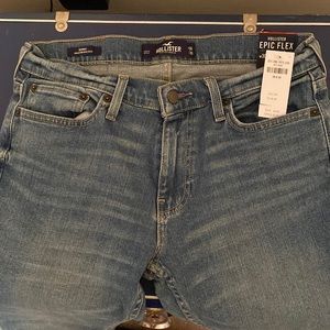 Mens/young mens jeans